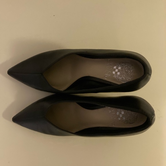 New Without Tags Vince Camuto Shoes Size 8.5 - Picture 4 of 7